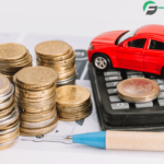 Top 2024 Financing Picks for First-Time Car Buyers